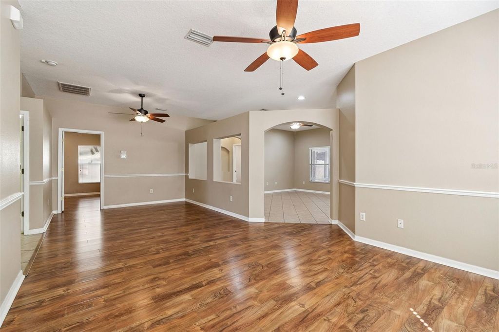 Photo of 9613 Jasmine Brook Creek, Land O Lakes, FL 34638 (MLS # TB8474269)