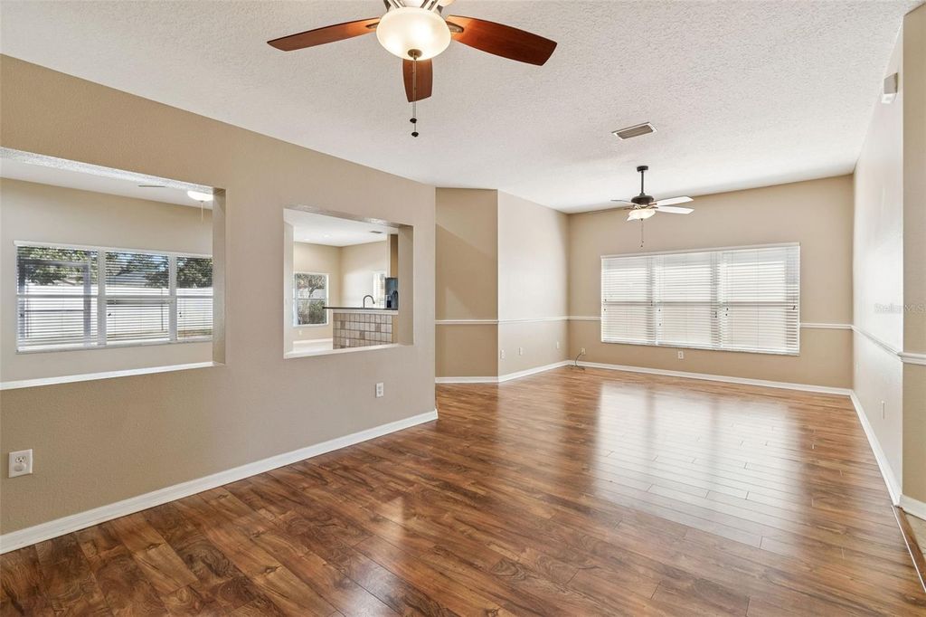 Photo of 9613 Jasmine Brook Creek, Land O Lakes, FL 34638 (MLS # TB8474269)