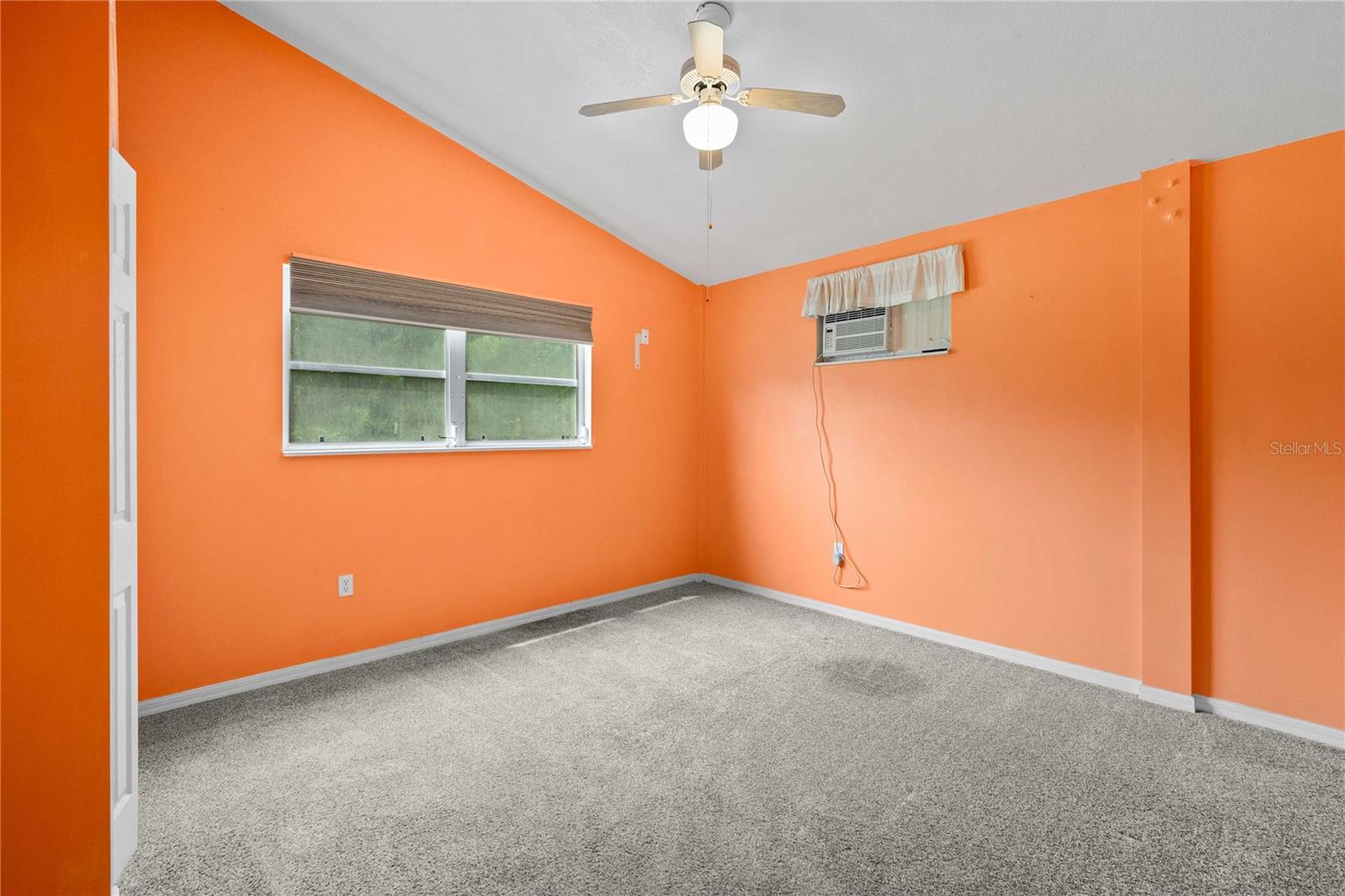 NONE - Residential