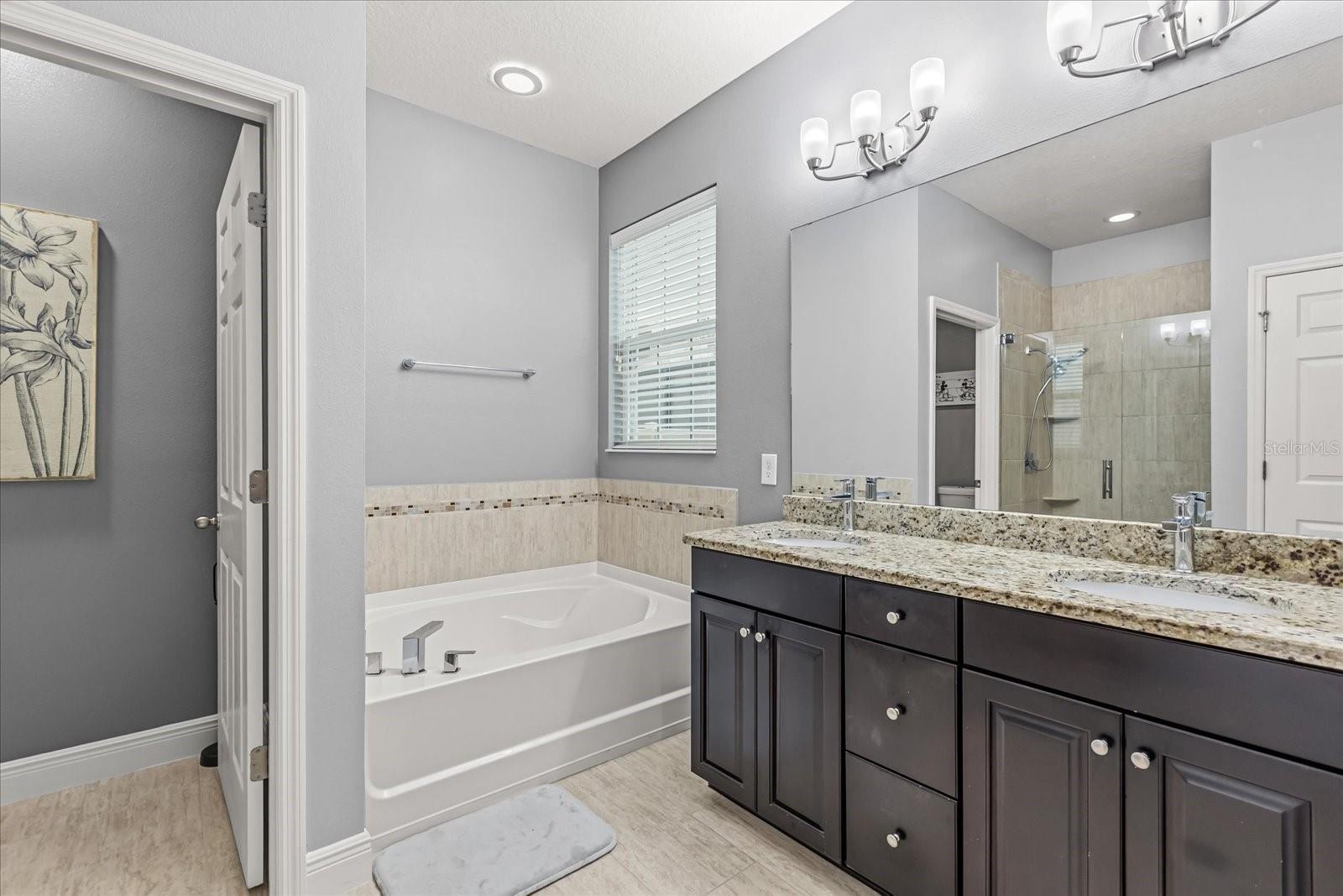 WINDERMERE TRLS PH 1C - Residential