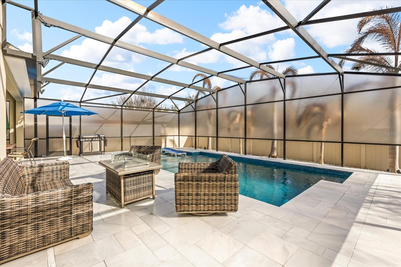 WINDERMERE TRLS PH 1C - Residential