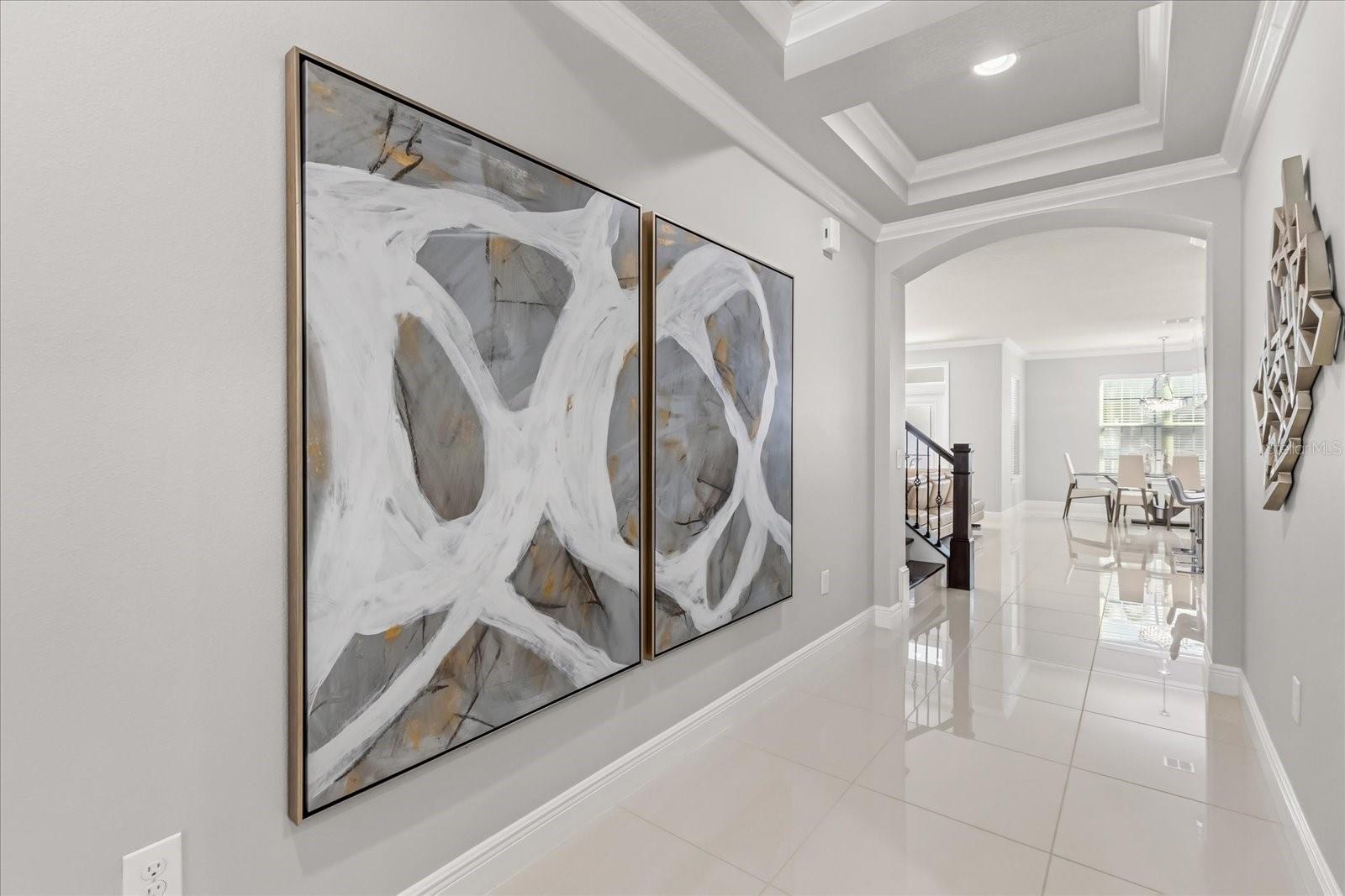 8737 IRON MOUNTAIN TRAIL