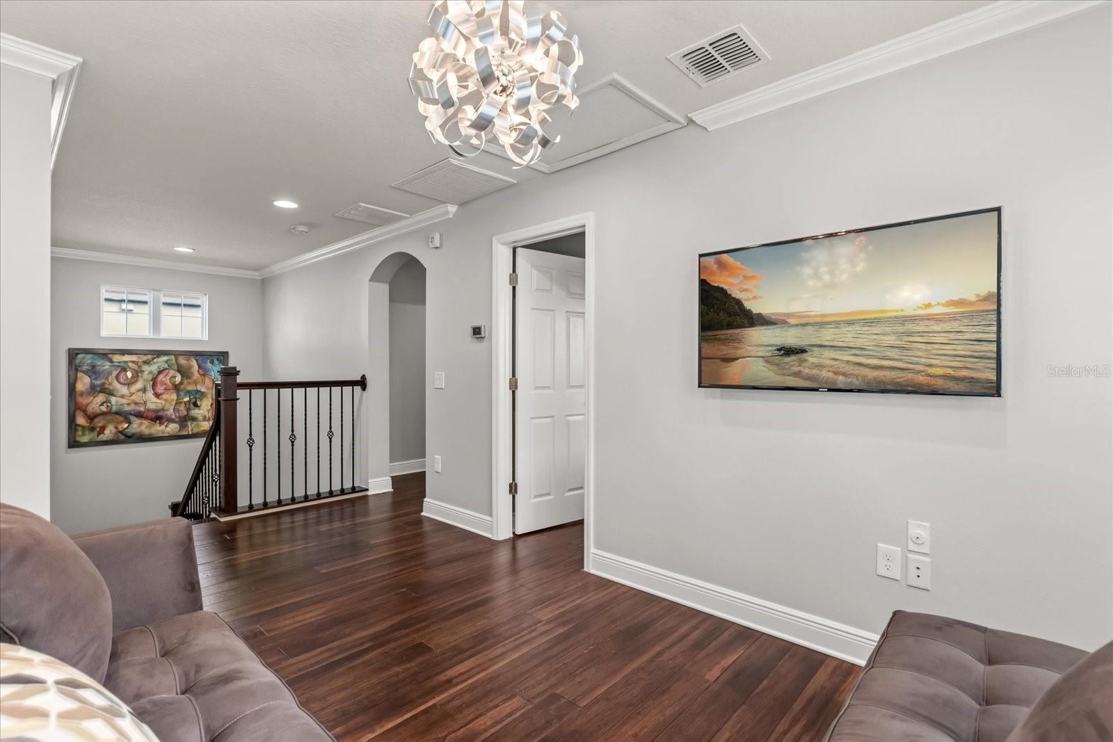 WINDERMERE TRLS PH 1C - Residential