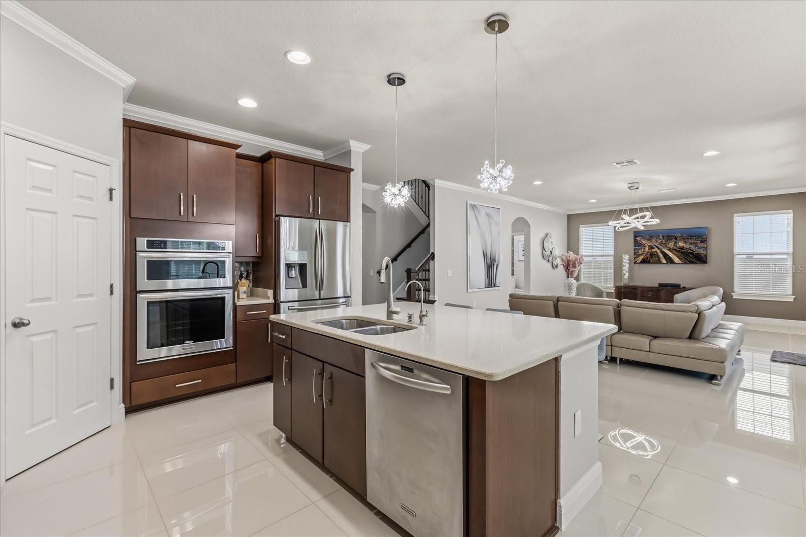 WINDERMERE TRLS PH 1C - Residential