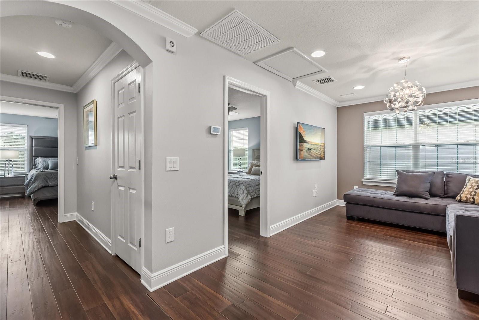 WINDERMERE TRLS PH 1C - Residential