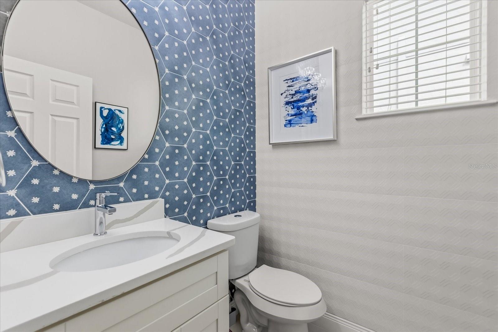 WINDERMERE TRLS PH 1C - Residential