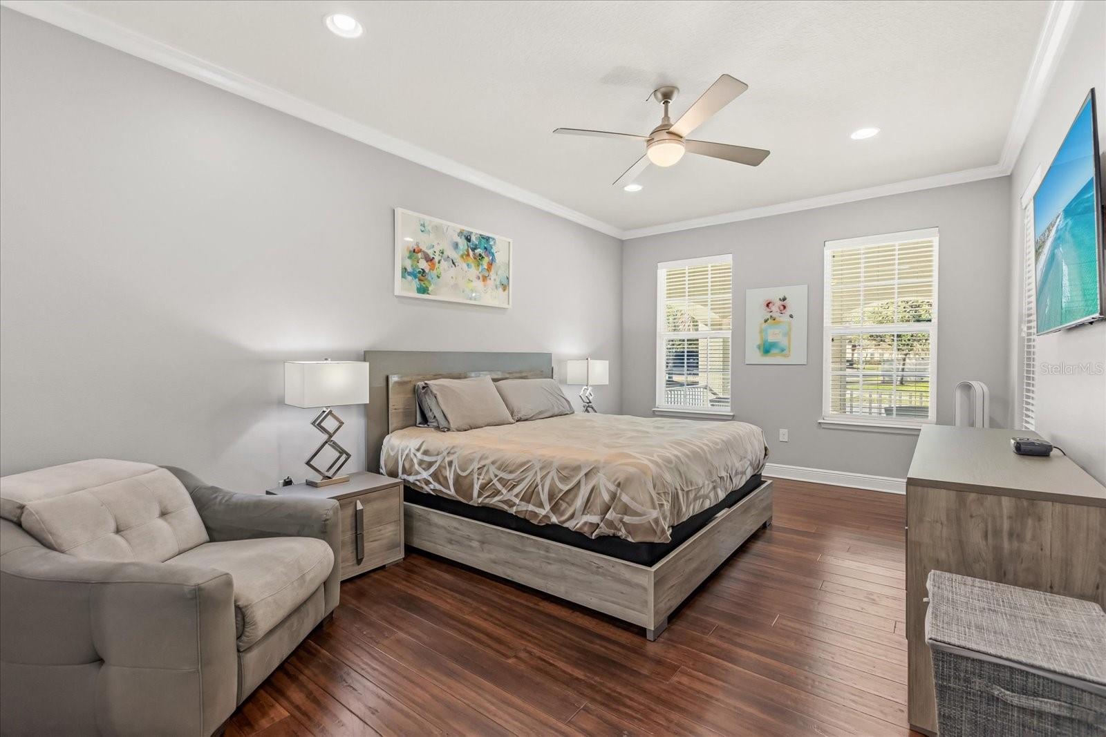 WINDERMERE TRLS PH 1C - Residential