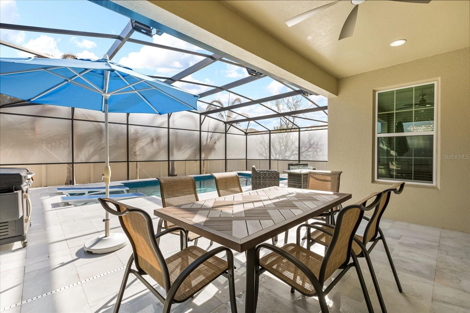 WINDERMERE TRLS PH 1C - Residential