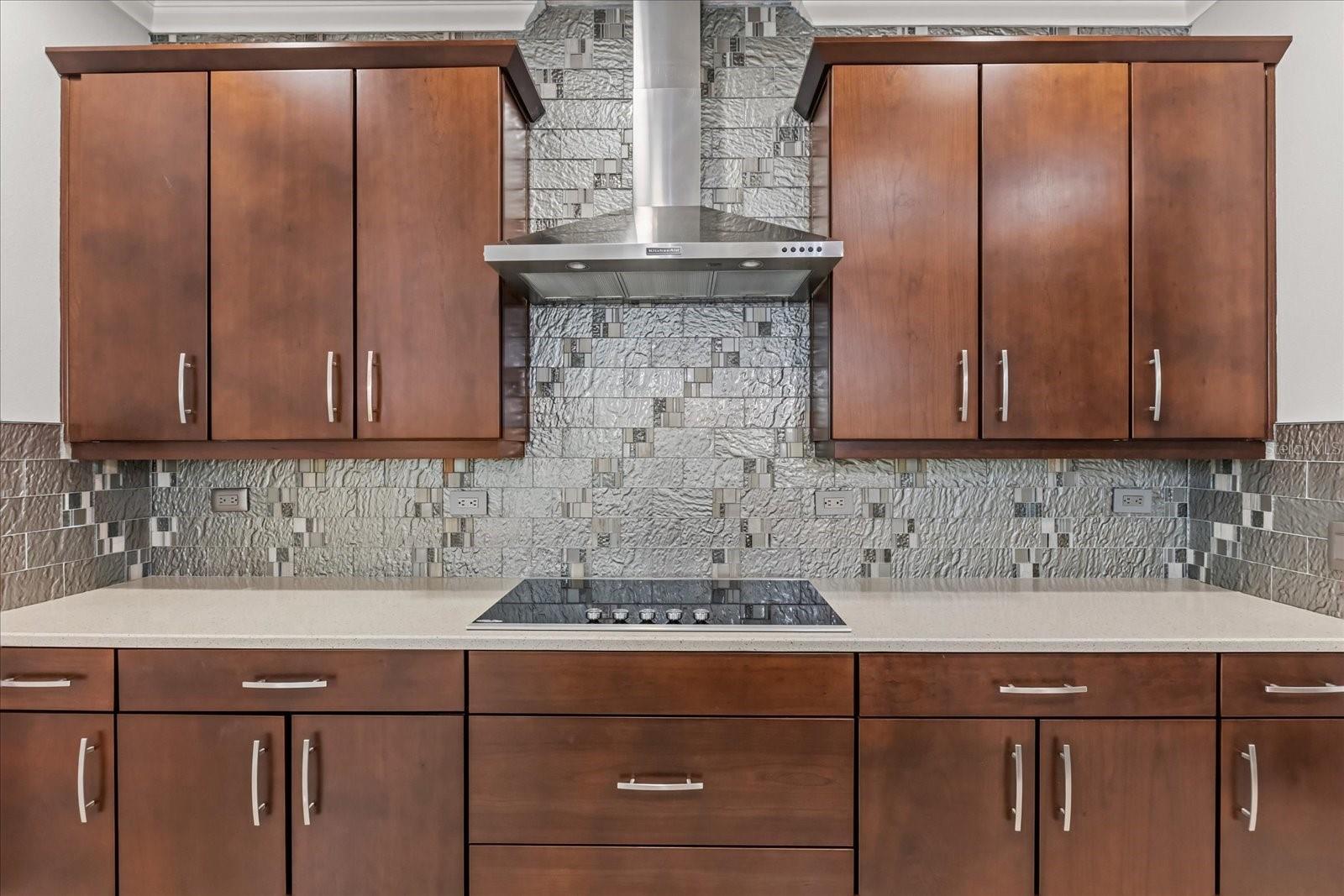 WINDERMERE TRLS PH 1C - Residential