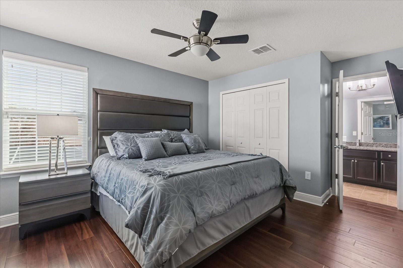 WINDERMERE TRLS PH 1C - Residential