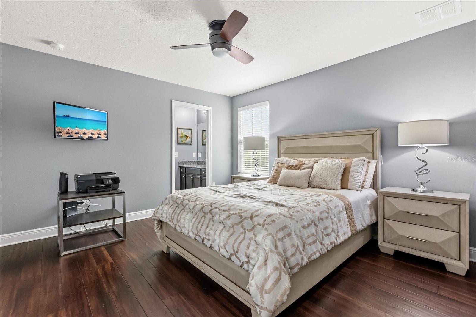 WINDERMERE TRLS PH 1C - Residential