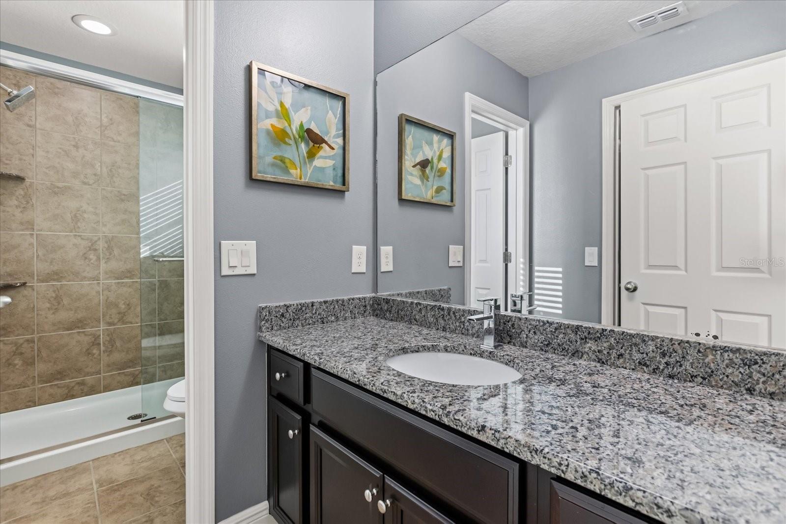 WINDERMERE TRLS PH 1C - Residential