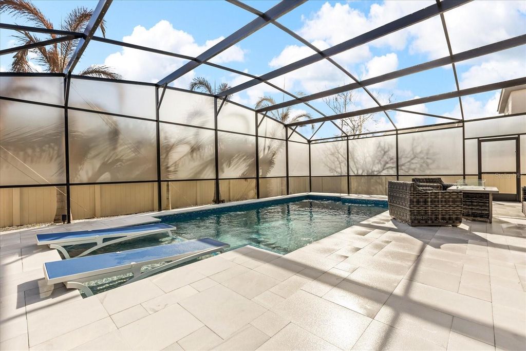 Photo of 8737 Iron Mountain Trail, Windermere, FL 34786 (MLS # O6389224)