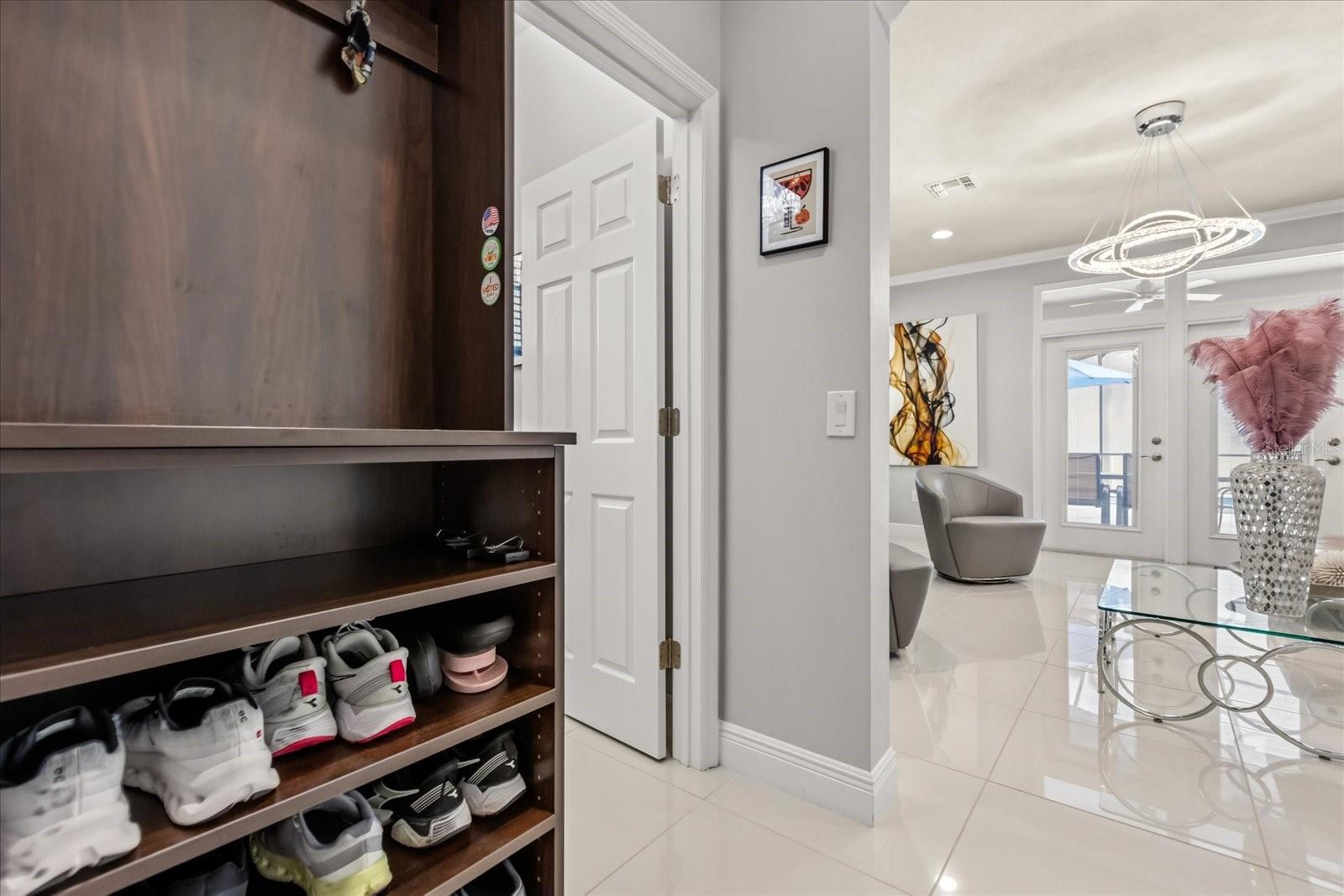 WINDERMERE TRLS PH 1C - Residential