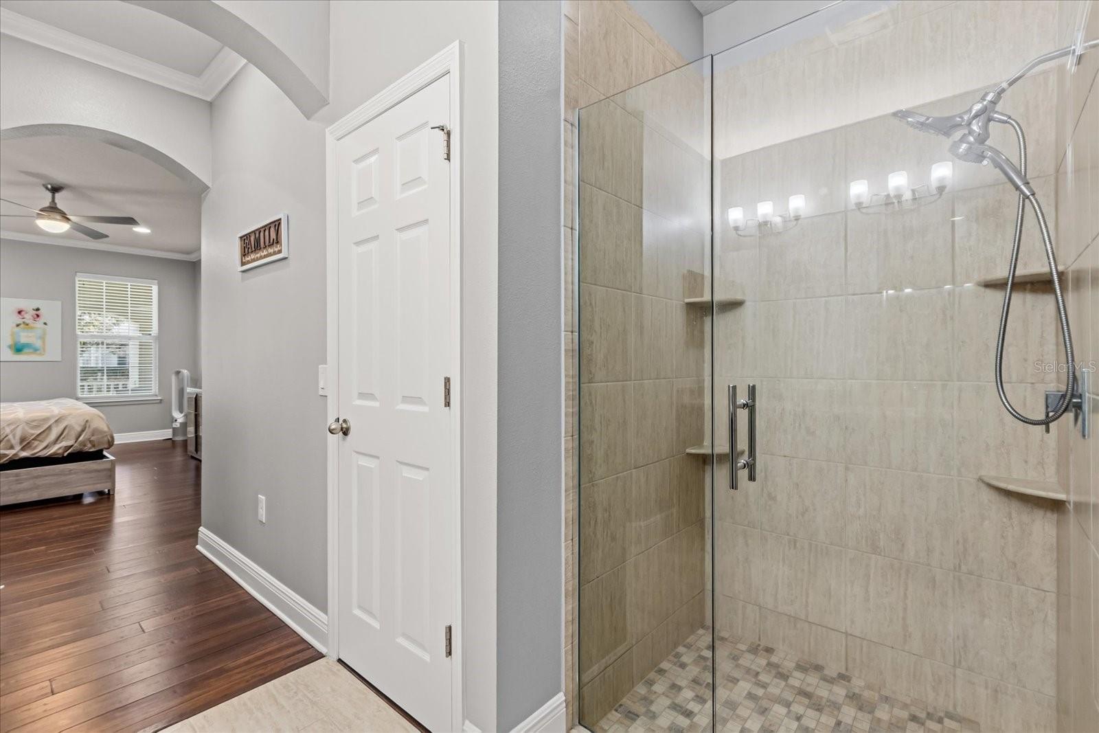 WINDERMERE TRLS PH 1C - Residential