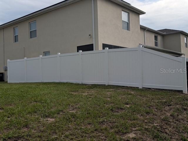Photo of 301 Feltrim Reserve Boulevard, Davenport, FL 33837 (MLS # S5157047)