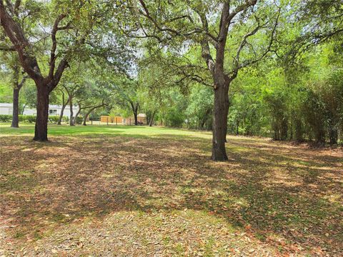 Tiny photo for 6398 S Tropicana Avenue, Lecanto, FL 34461 (MLS # TB8507563)