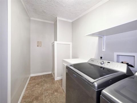 Tiny photo for 6398 S Tropicana Avenue, Lecanto, FL 34461 (MLS # TB8507563)
