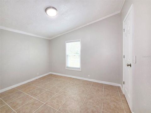 Tiny photo for 6398 S Tropicana Avenue, Lecanto, FL 34461 (MLS # TB8507563)