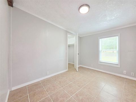 Tiny photo for 6398 S Tropicana Avenue, Lecanto, FL 34461 (MLS # TB8507563)