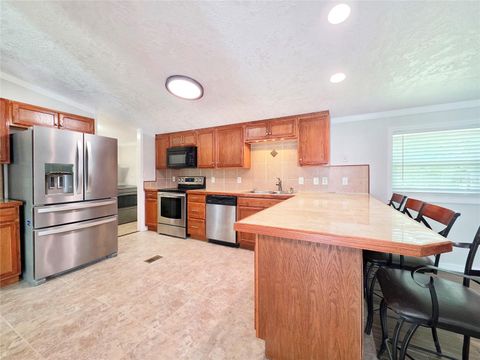 Tiny photo for 6398 S Tropicana Avenue, Lecanto, FL 34461 (MLS # TB8507563)