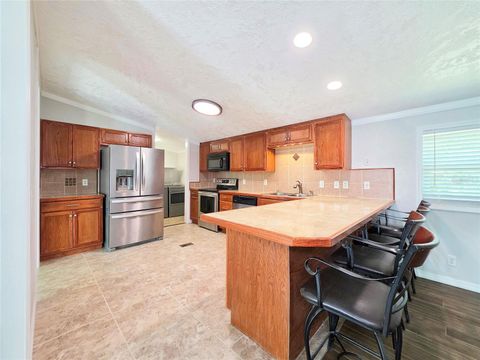Tiny photo for 6398 S Tropicana Avenue, Lecanto, FL 34461 (MLS # TB8507563)