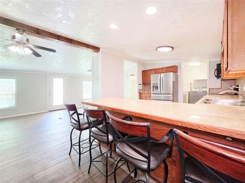 Tiny photo for 6398 S Tropicana Avenue, Lecanto, FL 34461 (MLS # TB8507563)