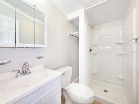 Tiny photo for 6398 S Tropicana Avenue, Lecanto, FL 34461 (MLS # TB8507563)