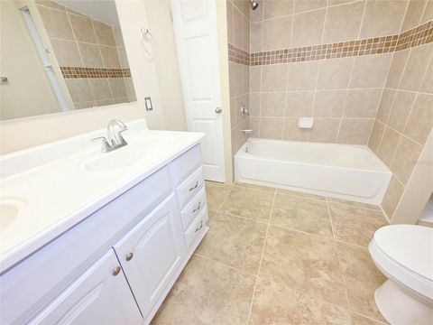 Tiny photo for 6398 S Tropicana Avenue, Lecanto, FL 34461 (MLS # TB8507563)