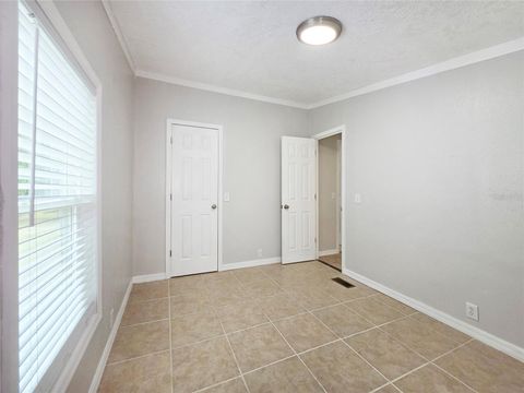 Tiny photo for 6398 S Tropicana Avenue, Lecanto, FL 34461 (MLS # TB8507563)
