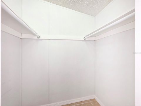 Tiny photo for 6398 S Tropicana Avenue, Lecanto, FL 34461 (MLS # TB8507563)