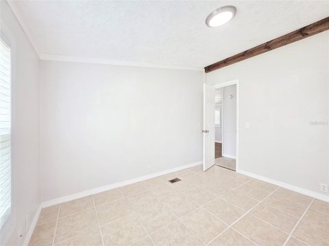 Tiny photo for 6398 S Tropicana Avenue, Lecanto, FL 34461 (MLS # TB8507563)