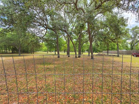 Tiny photo for 6398 S Tropicana Avenue, Lecanto, FL 34461 (MLS # TB8507563)