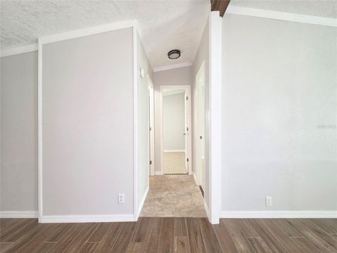 Tiny photo for 6398 S Tropicana Avenue, Lecanto, FL 34461 (MLS # TB8507563)
