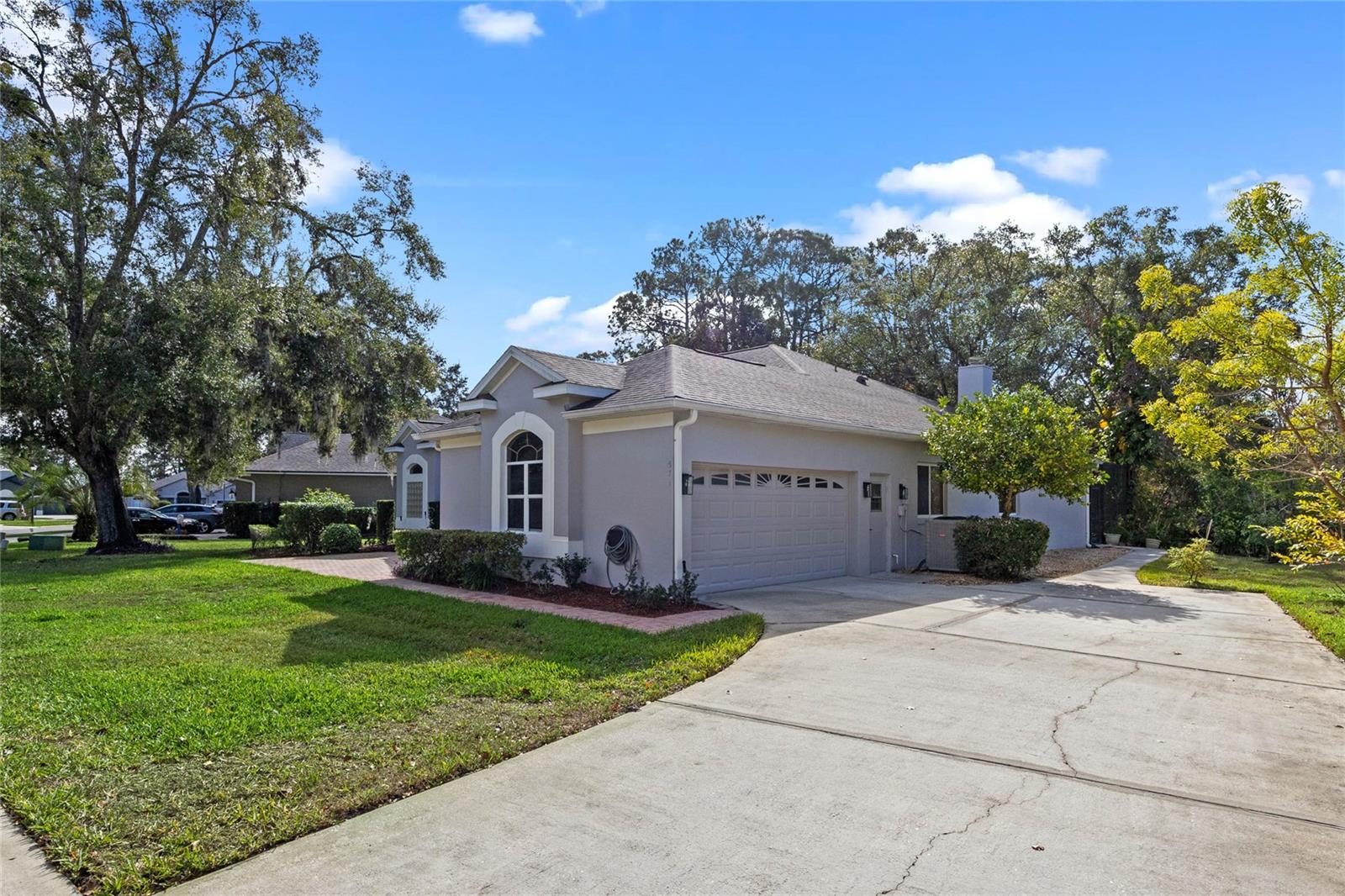 571 MASALO PLACE