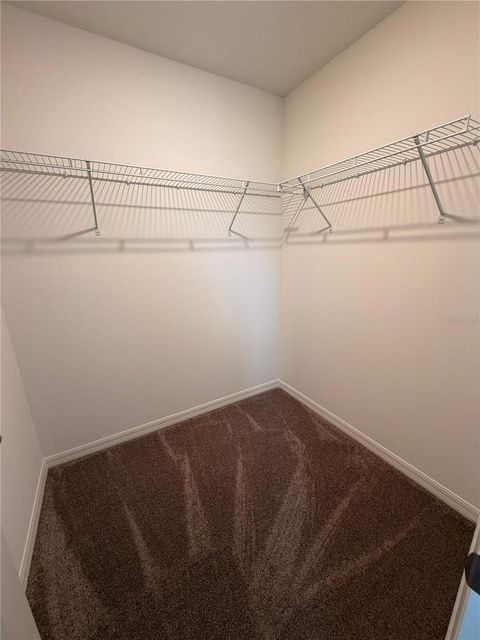 Tiny photo for 2794 Raindrop Run Street, Clermont, FL 34714 (MLS # R4910471)