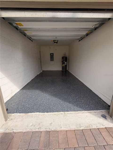 Tiny photo for 2794 Raindrop Run Street, Clermont, FL 34714 (MLS # R4910471)