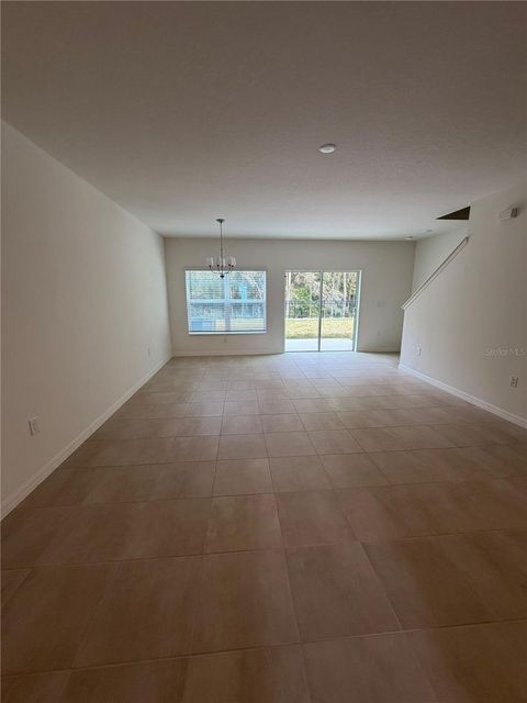 Tiny photo for 2794 Raindrop Run Street, Clermont, FL 34714 (MLS # R4910471)