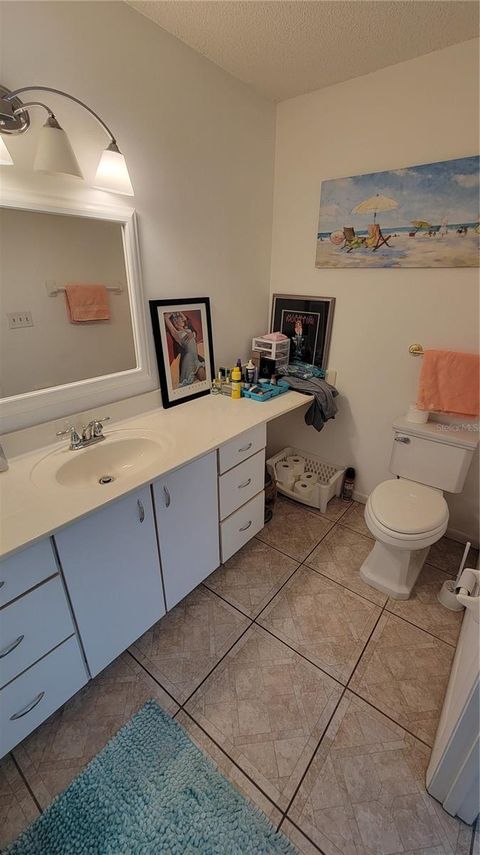 Tiny photo for 9331 SW 84th Terrace #D, Ocala, FL 34481 (MLS # OM712928)