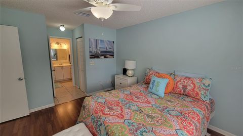 Tiny photo for 9331 SW 84th Terrace #D, Ocala, FL 34481 (MLS # OM712928)