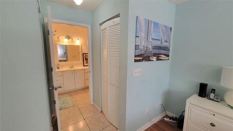 Tiny photo for 9331 SW 84th Terrace #D, Ocala, FL 34481 (MLS # OM712928)