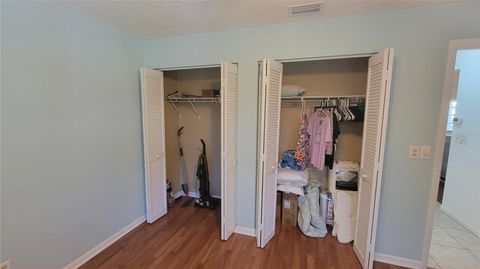 Tiny photo for 9331 SW 84th Terrace #D, Ocala, FL 34481 (MLS # OM712928)