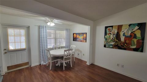 Tiny photo for 9331 SW 84th Terrace #D, Ocala, FL 34481 (MLS # OM712928)
