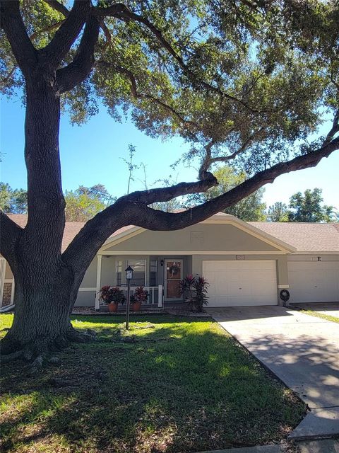 Tiny photo for 9331 SW 84th Terrace #D, Ocala, FL 34481 (MLS # OM712928)