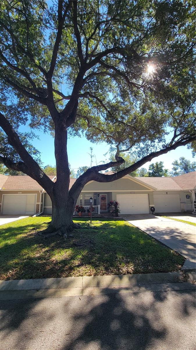 9331 SW 84TH TERRACE D