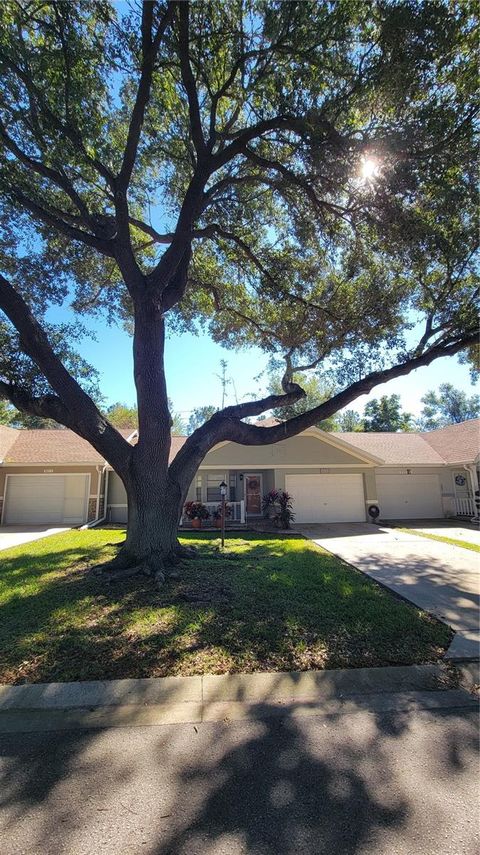 Tiny photo for 9331 SW 84th Terrace #D, Ocala, FL 34481 (MLS # OM712928)