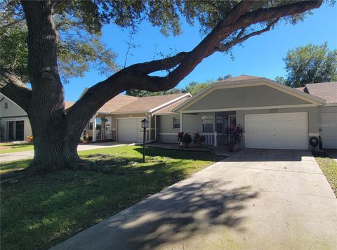 Tiny photo for 9331 SW 84th Terrace #D, Ocala, FL 34481 (MLS # OM712928)