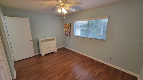 Tiny photo for 9331 SW 84th Terrace #D, Ocala, FL 34481 (MLS # OM712928)