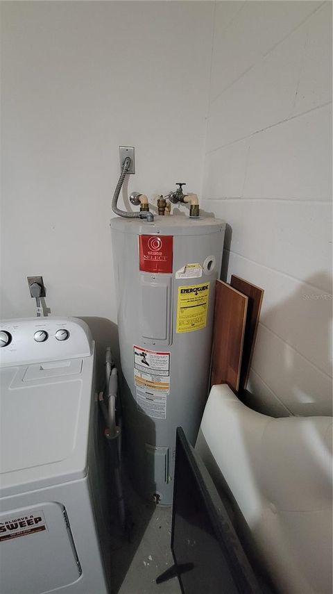 Tiny photo for 9331 SW 84th Terrace #D, Ocala, FL 34481 (MLS # OM712928)