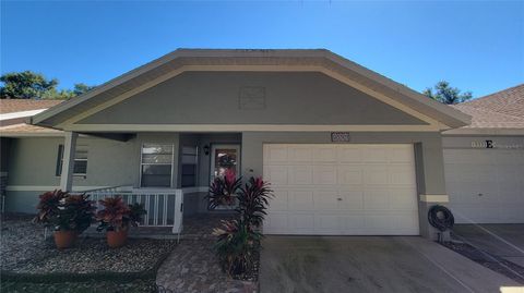 Photo of 9331 SW 84th Terrace #D, Ocala, FL 34481 (MLS # OM712928)